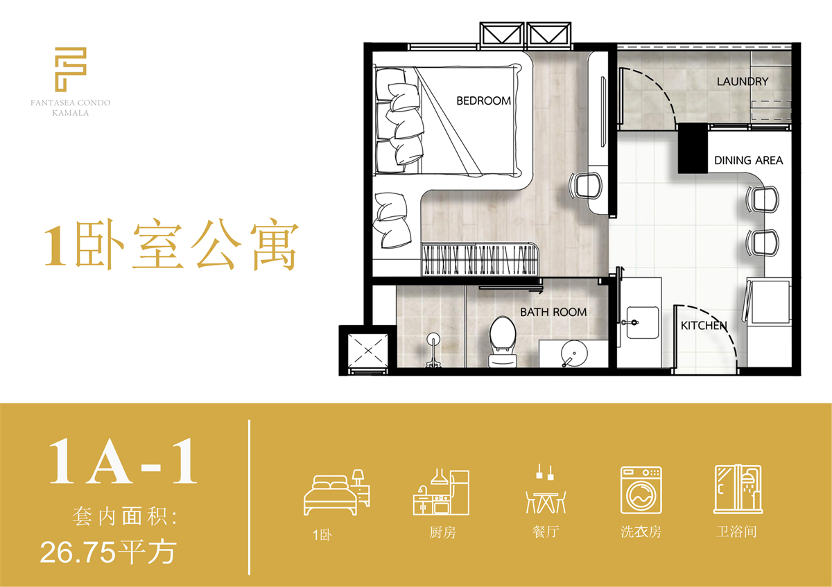 文章_12.jpg