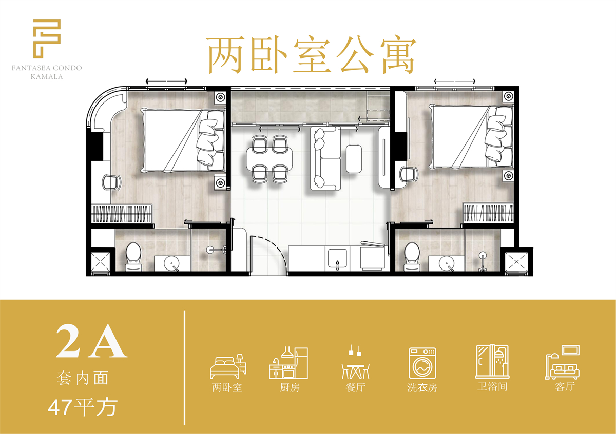 文章_13.jpg