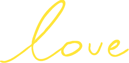 (6).png