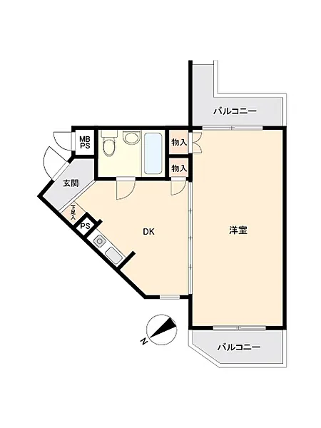 (4).png